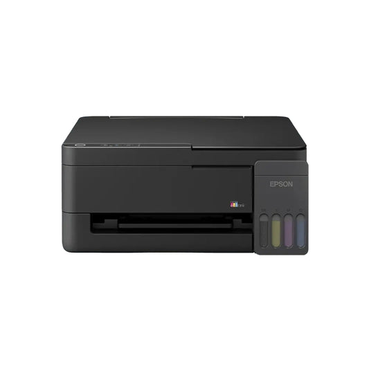 Epson EcoTank L3351 All-in-One Printer – Print, Scan & Copy with Wi-Fi