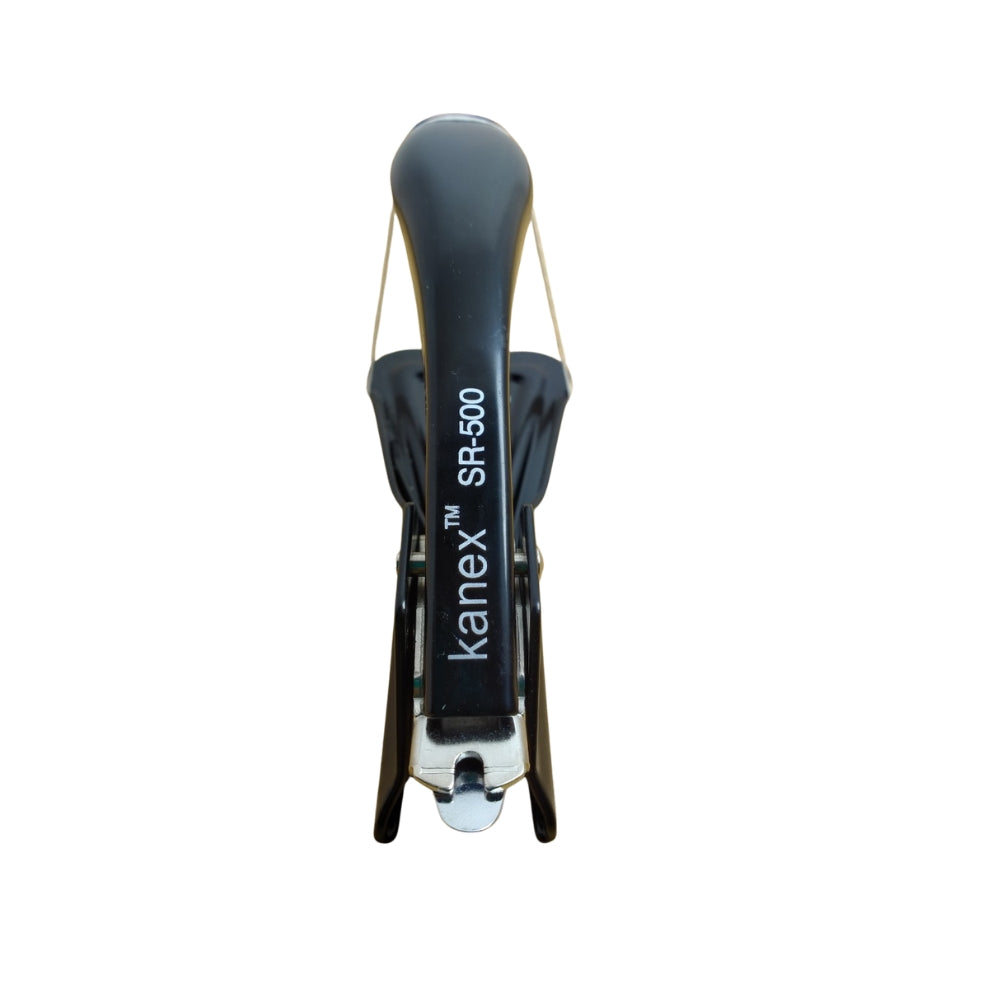 KANEX SR-500 Decapsator – Heavy-Duty Staple Remover