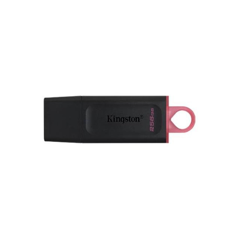 Kingston DataTraveler Exodia 256GB USB 3.2 Flash Drive