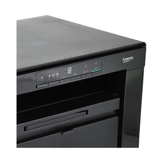 Canon i-SENSYS MF3010 3-in-1 Mono Laser Multifunction Printer – Print, Copy & Scan