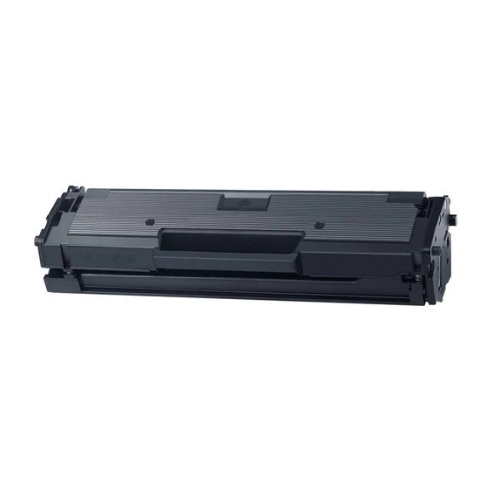 Samsung 111S Compatible Black Toner Cartridge (MLT-D111S) – Compatible Replacement