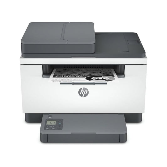 HP LaserJet MFP M236sdw Multifunction Printer – 9YG09A