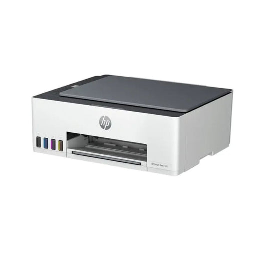 HP Smart Tank 580 Wireless All-in-One Printer – 1F3Y2A