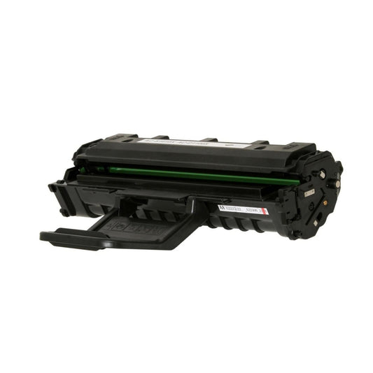 خرطوشة حبر متوافقة لطابعة سامسونج ML-1610 (D119) - أسود