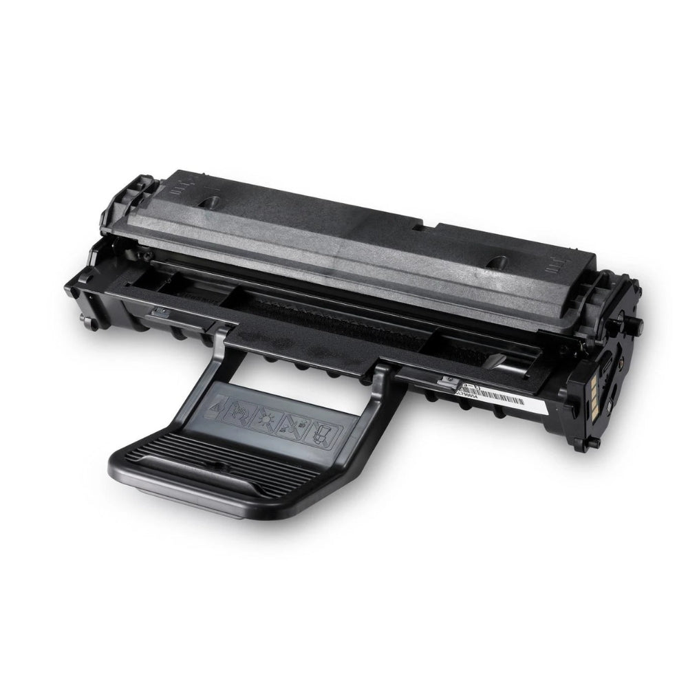 Samsung SCX-D4725A Compatible Toner Cartridge - Black
