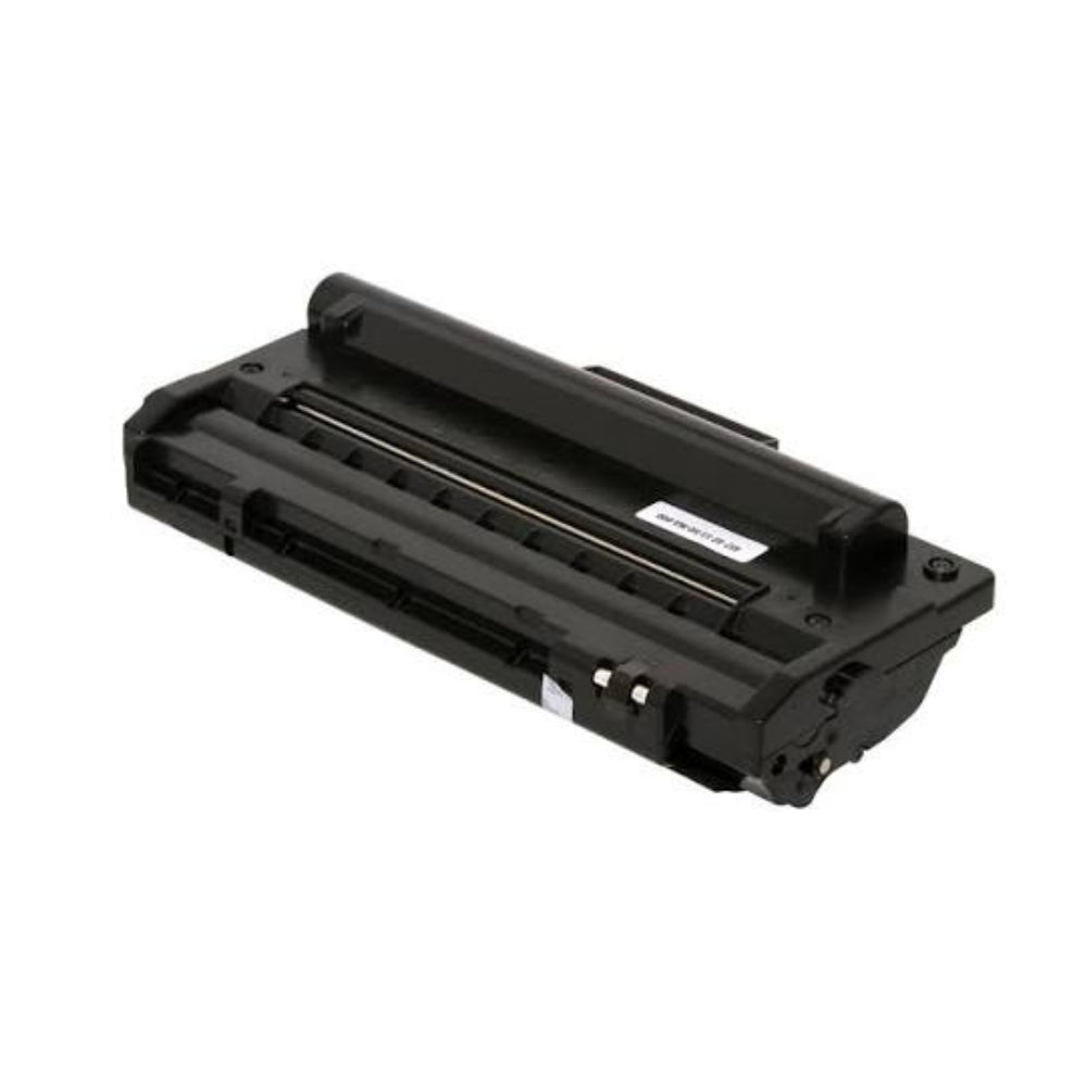 Samsung ML-1710 (D1710) Compatible Toner Cartridge - Black