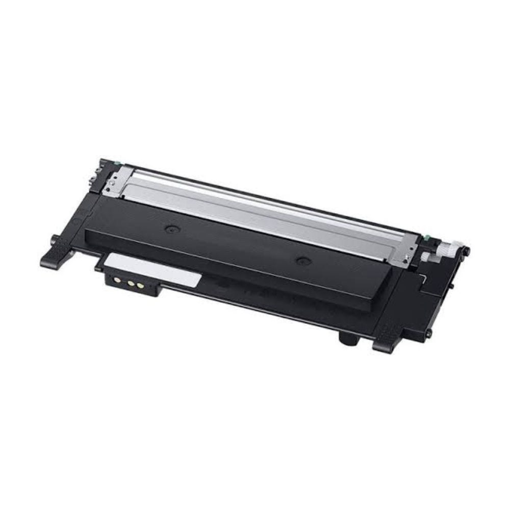 Samsung CLT-404S Compatible Toner Cartridge - Black