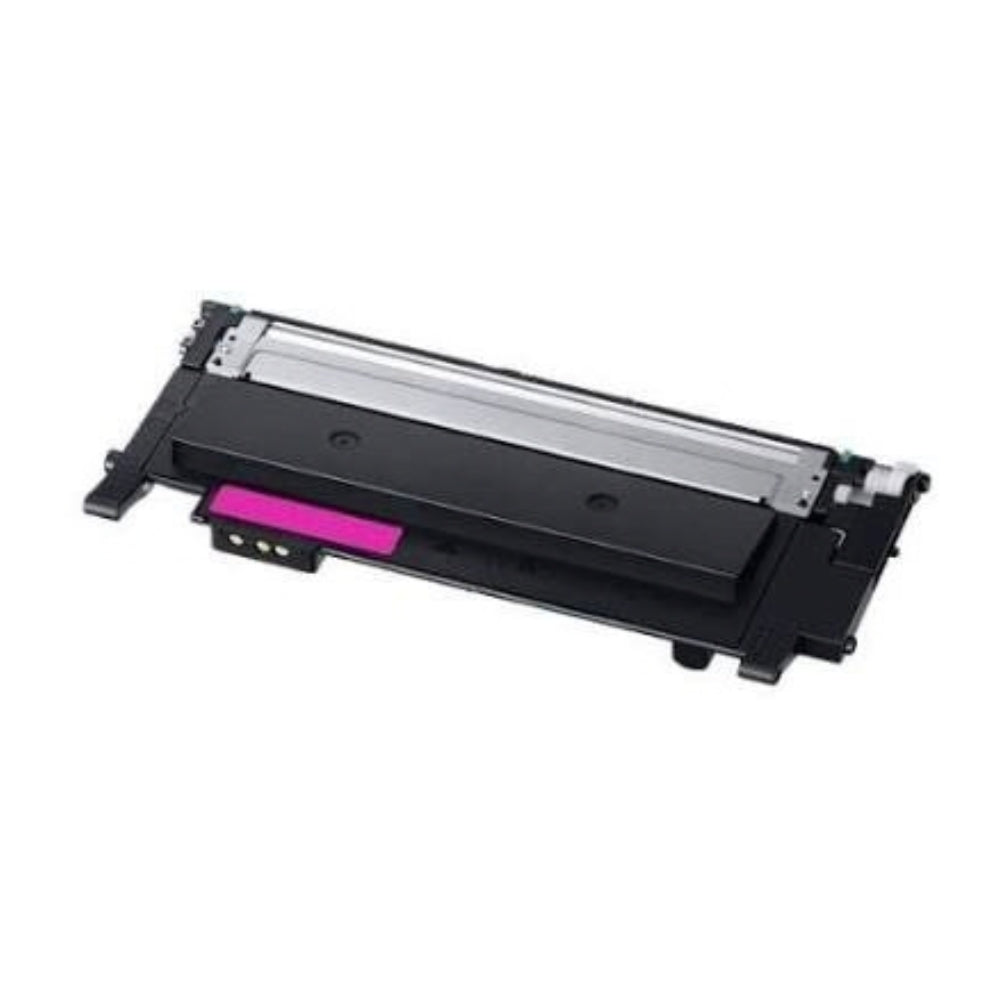 Samsung CLT-404S Compatible Toner Cartridge - Magenta