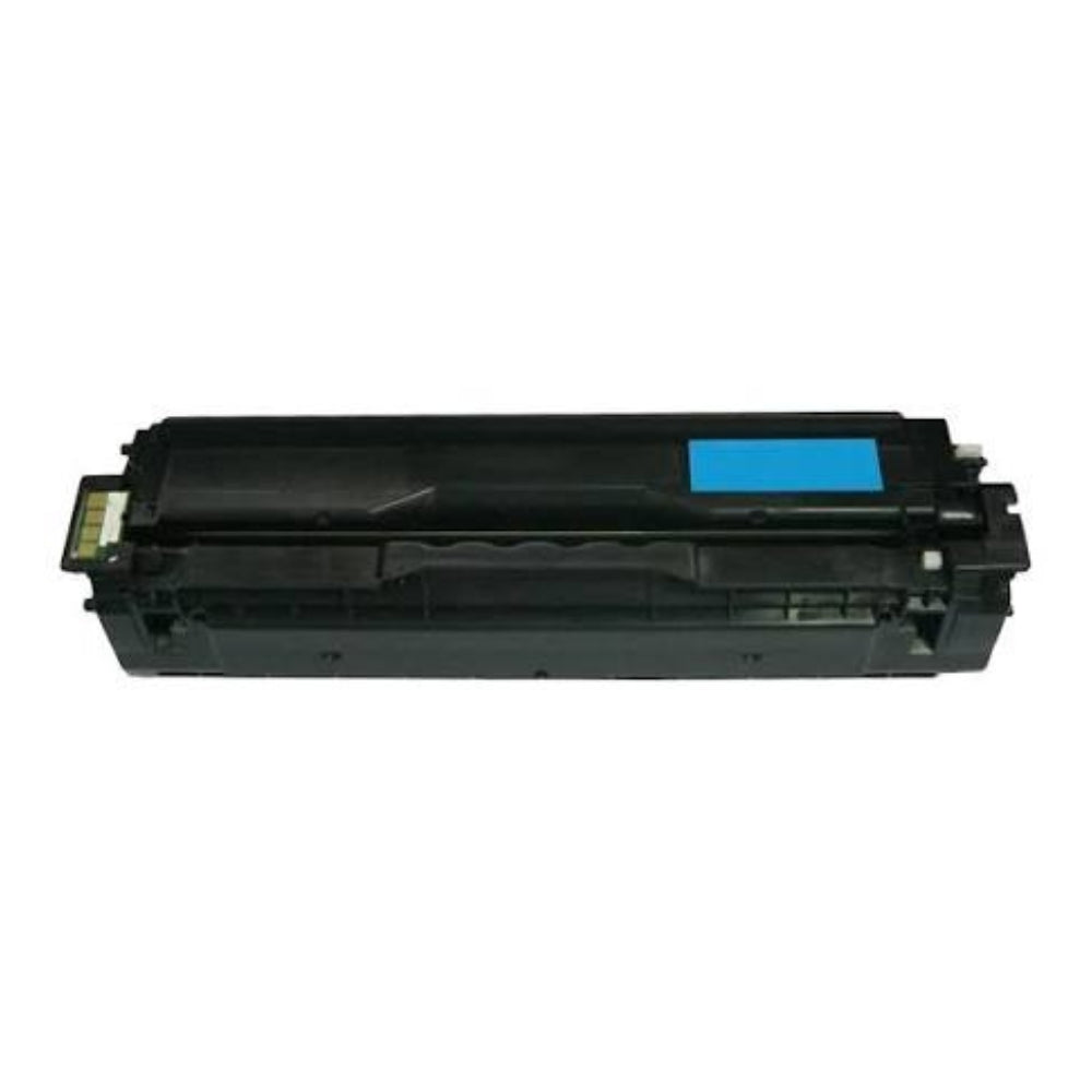 Samsung CLT-504S Compatible Toner Cartridge - Black