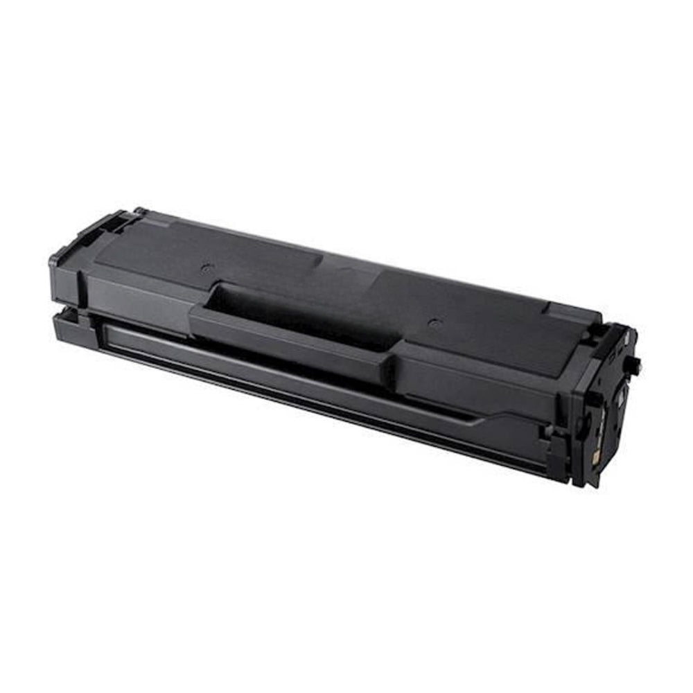Xerox WorkCentre 3025 / Phaser 3020 Compatible Toner Cartridge - Black