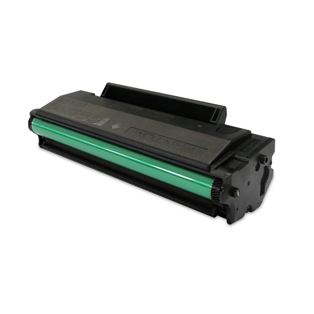 Pantum 2500 (PC-210 / PB-211) Compatible Toner Cartridge - Black