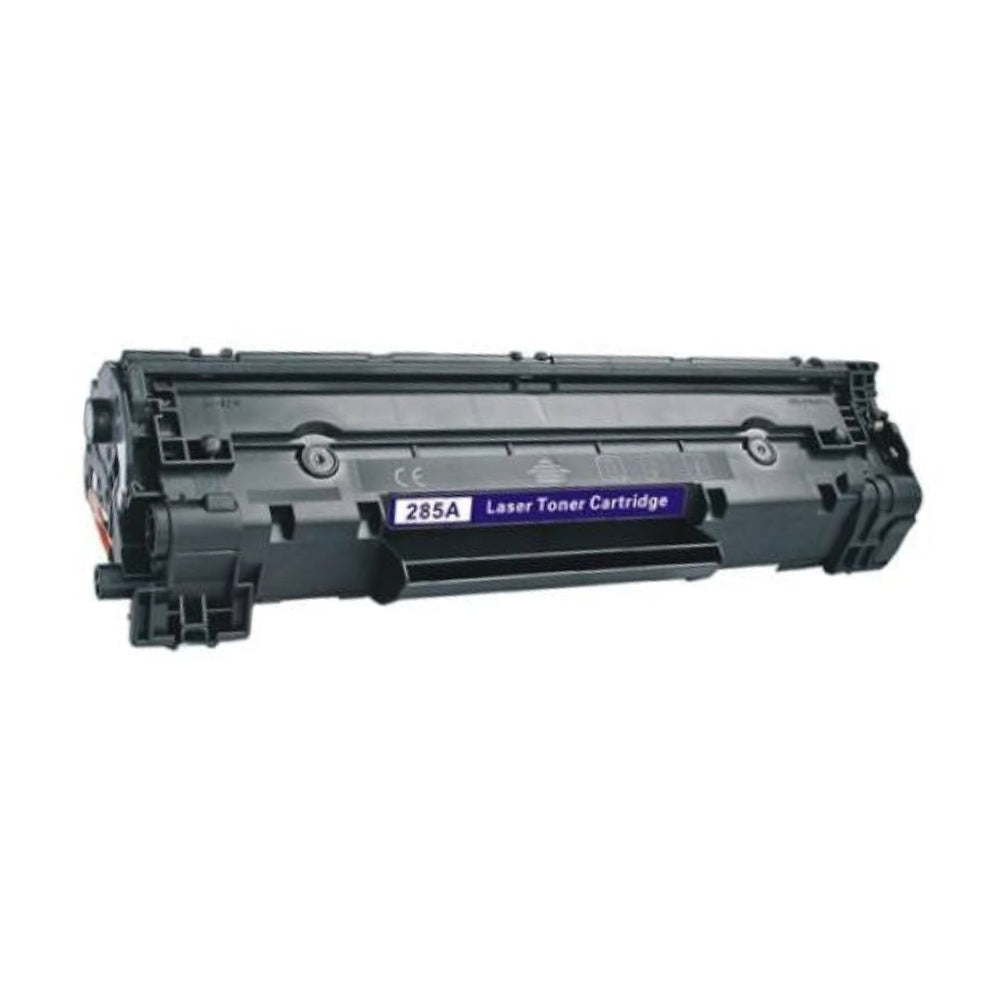 Brother TN-3350 Compatible Toner Cartridge – Black – High Yield – 8,000 Pages