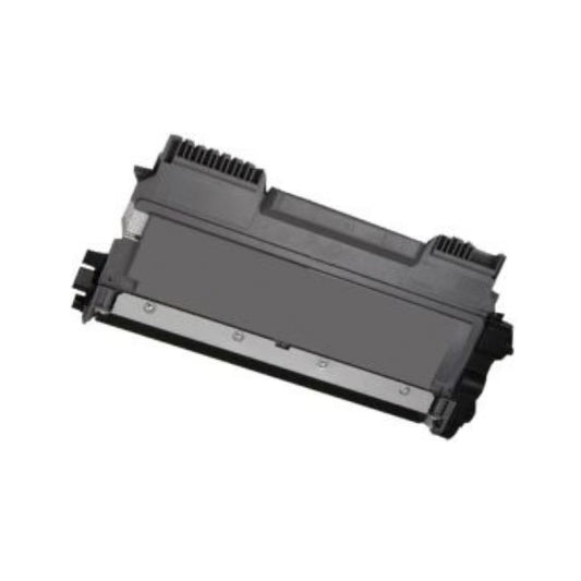 Brother TN-450 Compatible Toner Cartridge Black High Yield 2,600 Pages