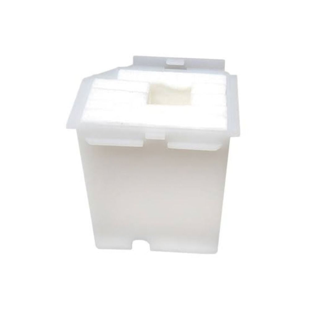 Epson Maintenance Box 3250 Compatible – For EcoTank L3210 / L3250