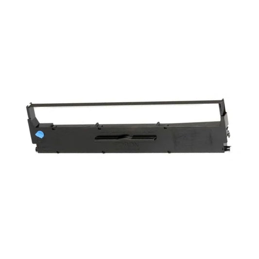 Epson LQ-350 Compatible Ribbon