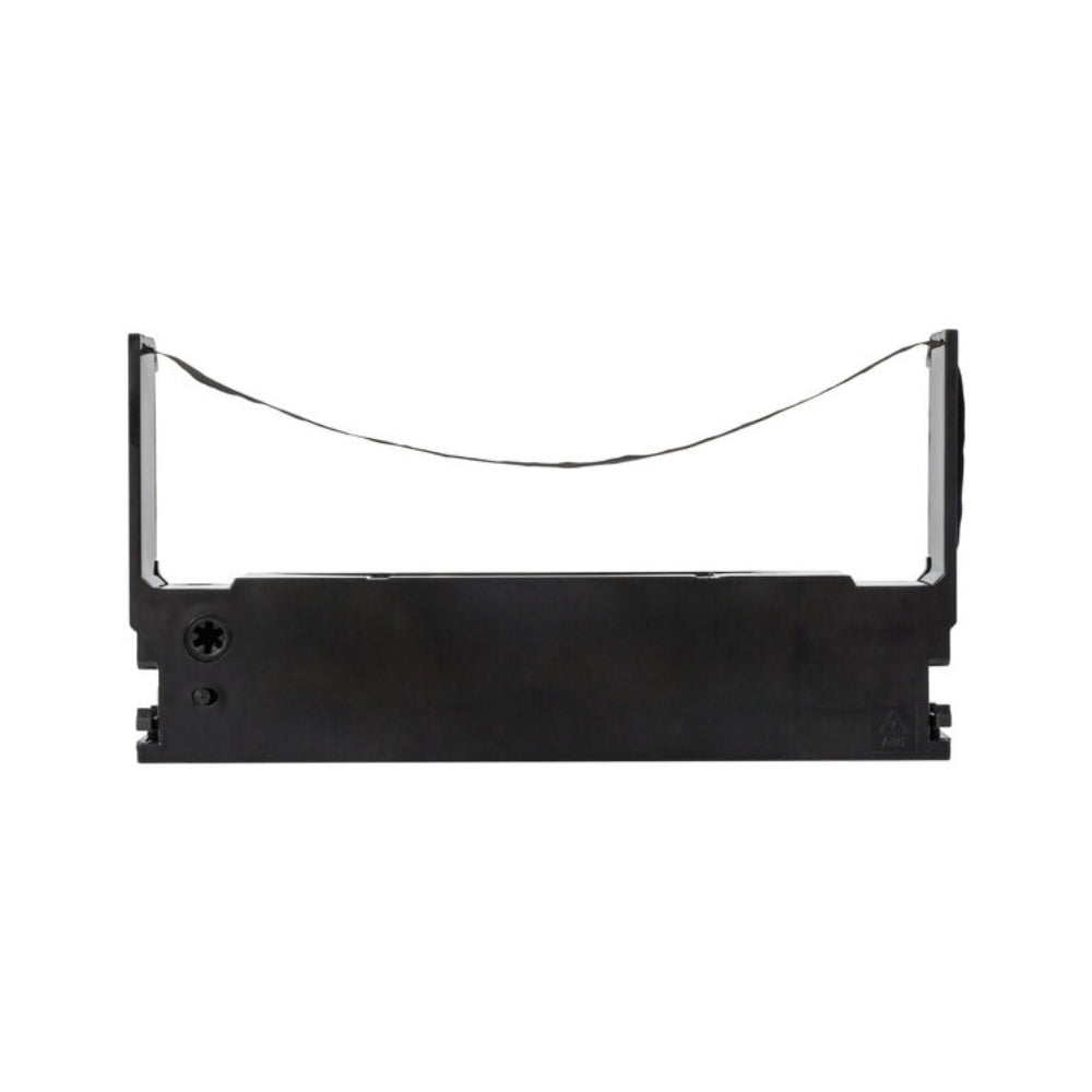 شريط طابعة متوافق مع Epson ERC-32 – أسود – 4,0 00,000 حرف