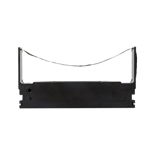 Epson ERC-32 Compatible Ribbon – Black – 4,000,000 Characters