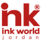 INK WORLD