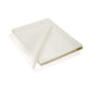 Bright Office Laminating Pouch Film – A5 Size, Pack of 100