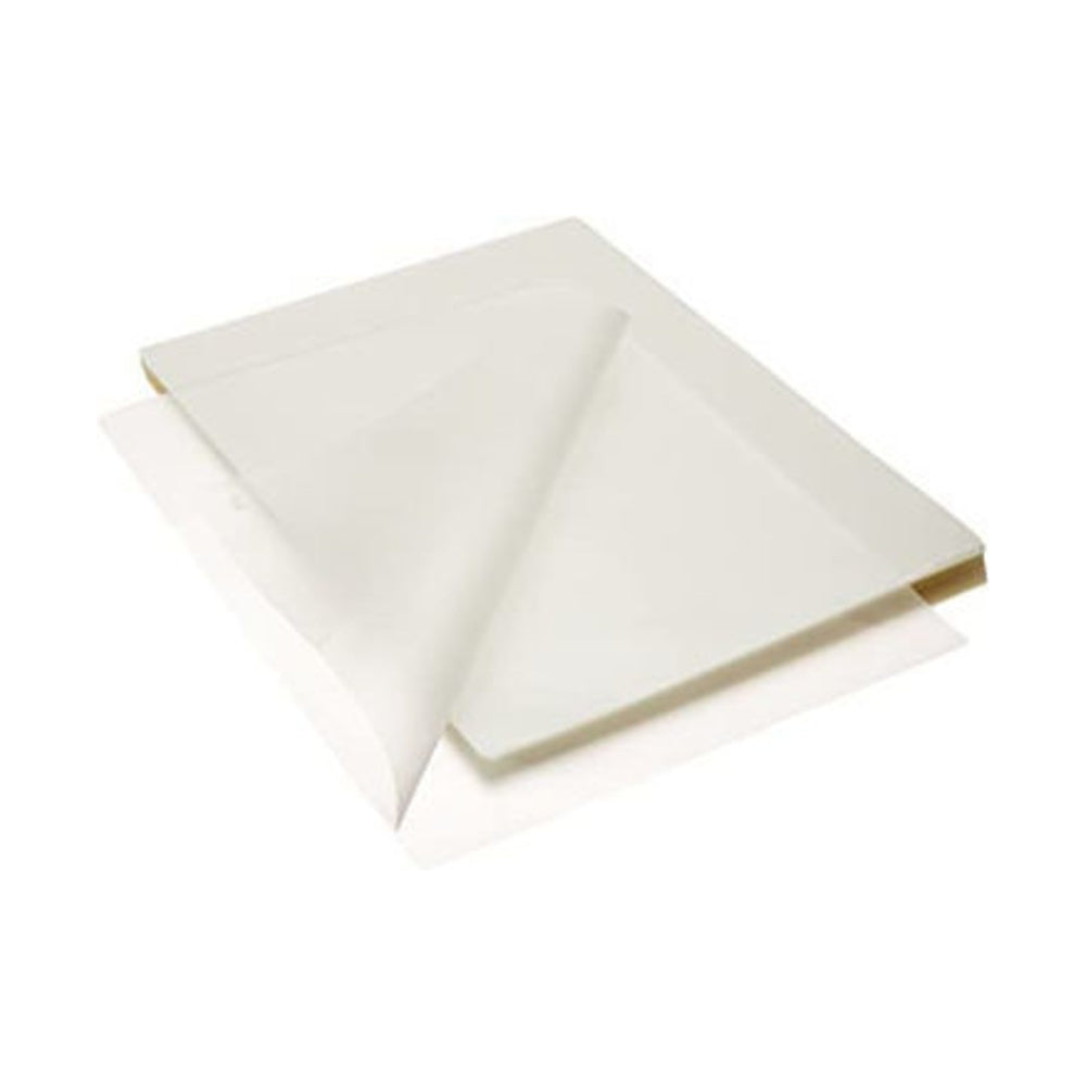 Bright Office Laminating Pouch Film – A5 Size, Pack of 100