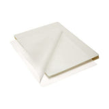 Bright Office Laminating Pouch Film – A5 Size, Pack of 100