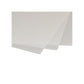 SIGMA LF480 A4 Laminating Film – 80 Microns, Transparent, Pack of 100
