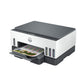 HP Smart Tank 720 All-in-One Printer – Print, Scan, Copy, Wireless, Automatic Two-Sided Printing – 6UU46A