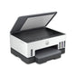 HP Smart Tank 720 All-in-One Printer – Print, Scan, Copy, Wireless, Automatic Two-Sided Printing – 6UU46A