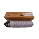 Ricoh MP 3554C Compatible Black Toner Cartridge – Replacement Toner Cartridge