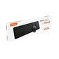 Meetion MT-C4120 Wireless Keyboard & Mouse Combo – 2.4GHz, USB Receiver