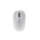 Meetion 2.4GHz Wireless Optical USB Mouse – Cordless, Available in White, Black & Pink