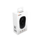 Meetion 2.4GHz Wireless Optical USB Mouse – Cordless, Available in White, Black & Pink