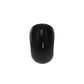 Meetion 2.4GHz Wireless Optical USB Mouse – Cordless, Available in White, Black & Pink