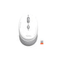 Meetion R571 2.4GHz Wireless Silent Office Mouse – Optical Sensor, Available in Multiple Colors