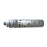 Ricoh Type 6210D Compatible Black Toner – Replacement Toner for Ricoh Aficio and MP Series