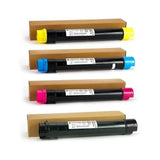 Xerox DocuCentre SC2020 Compatible Toner Cartridge – Replacement Toner