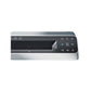 Deli ET104 A3 Laminator – 50–175 Microns, 300 mm/min, Hot & Cold, Touch Panel