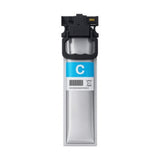 Epson T9441 / T9442 / T9443 / T9444 WorkForce Pro Genuine Ink - Cyan
