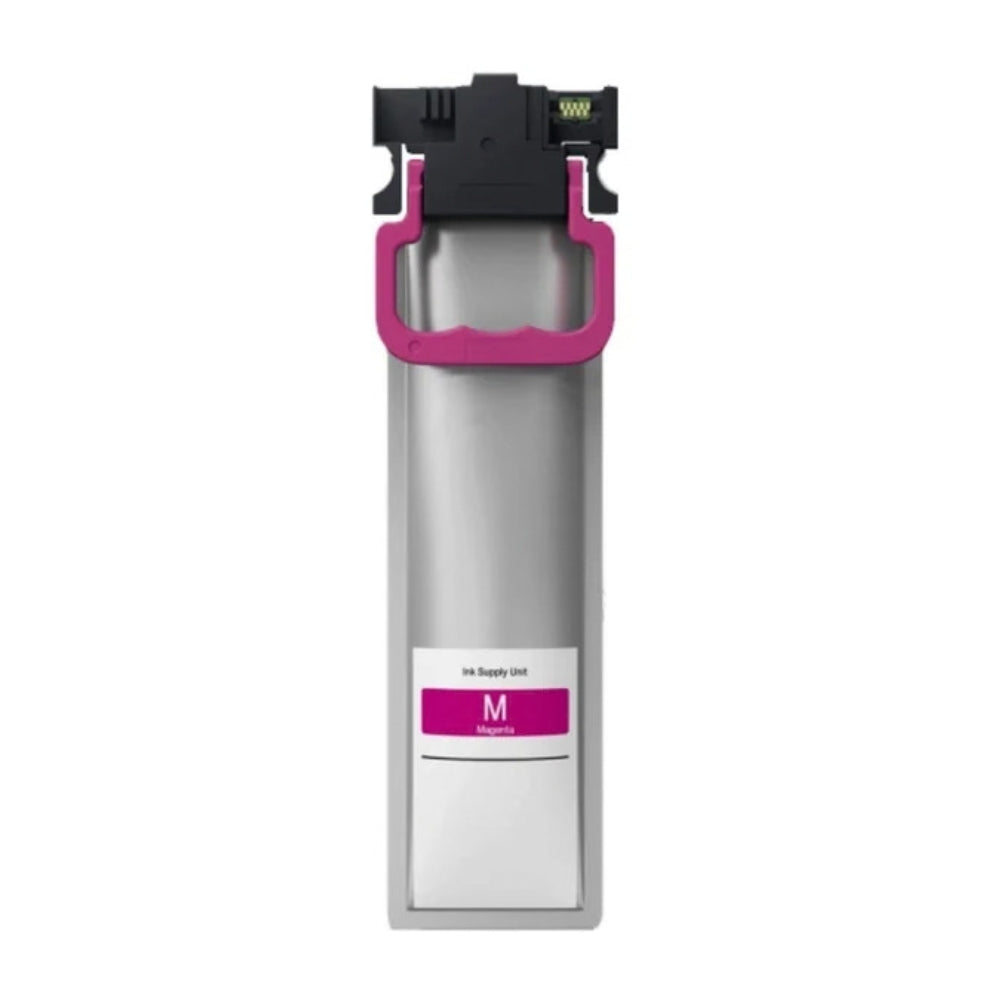Epson T9443 Genuine Original Ink Magenta L WorkForce Pro