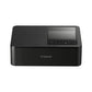 Canon SELPHY CP1500 Compact Colour Photo Printer Wireless Photo Printing