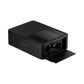 Canon SELPHY CP1500 Compact Colour Photo Printer Wireless Photo Printing