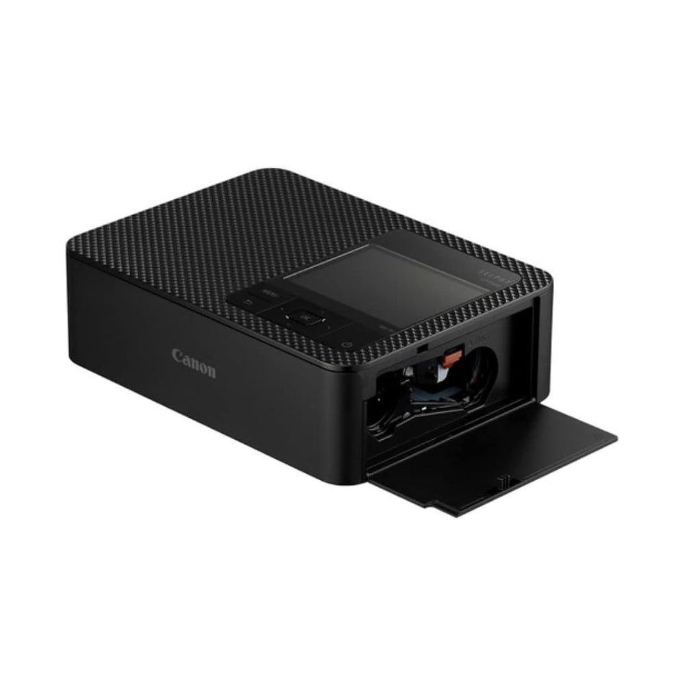 Canon SELPHY CP1500 Compact Colour Photo Printer Wireless Photo Printing