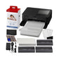 Canon SELPHY CP1500 Compact Colour Photo Printer Wireless Photo Printing