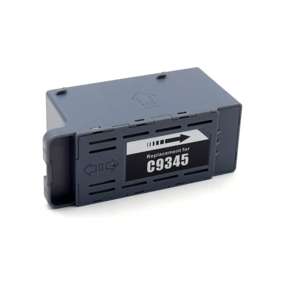 Epson (L8050) C9345 / PXMB9 Compatible Maintenance Box