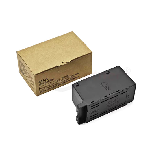 صندوق صيانة متوافق مع طابعة إبسون (L8050) موديل C9345 / PXMB9
