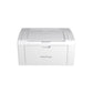 Pantum P2509W Wireless Mono Laser Printer – A4, Wi-Fi & USB 2.0