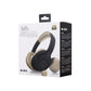 W.h CH910 Zero Press Wireless Headset