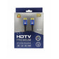 HDMI 2.0 Premium High-Speed 4K UHD Cable 30M with ARC Support – Long Distance HDMI Cable