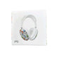 P9 Graffiti Bluetooth Wireless Headphones V5.0