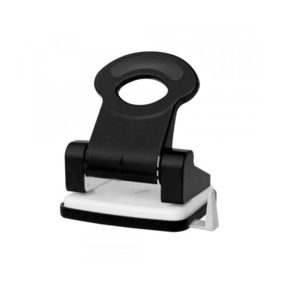 KANEX MOD-30PP Paper Punch Machine – Manual Paper Hole Punch